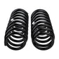 ARB / OME Coil Spring Front Lc Rj70 Hd-