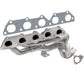 Magnaflow Conv DF 95-98 Acura TL 2.5L