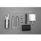 Walbro Fuel Pump/Filter Assembly