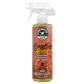 Chemical Guys Leather Scent Air Freshener & Odor Eliminator - 16oz