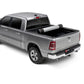 BAK 19-20 Dodge Ram 1500 (New Body Style w/o Ram Box) 6ft 4in Bed Revolver X2