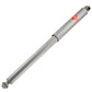 KYB Shocks & Struts Gas-A-Just Rear DODGE Raider 1989 MITSUBISHI Montero 1989-91
