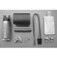 Walbro Fuel Pump/Filter Assembly