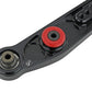 Skunk2 Honda/Acura EG/DC Alpha Series Rear Lower Control Arm Set - Black