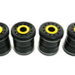 Whiteline 12+ Scion FR-S/Subaru BRZ/Toyota 86/Toyota GT-86 Rear Crossmember-Mount Bushing