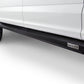 AMP Research 18-23 Jeep Wrangler JL 4DR (Excl. 4XE/Rubicon 392) PowerStep XL - Black