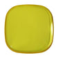 Baja Designs Squadron Rock Guard - Amber