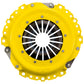 ACT 2002 Mini Cooper P/PL Heavy Duty Clutch Pressure Plate