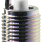 NGK G-Power Spark Plug Box of 4 (LZFR5AGP-E)