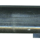 NGK Dodge B150 1989-1988 Direct Fit Oxygen Sensor