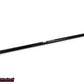 UMI Performance 05-14 Ford Mustang Double Adjustable Panhard Bar Chrome Moly