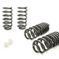 Eibach Pro-Kit for 2014-2015 Jeep Grand Cherokee SRT-8