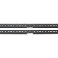 Fishbone Offroad 61In Tackle Racks Top Rails