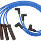 NGK Chevrolet Malibu 2000 Spark Plug Wire Set