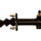 Exedy OE 1985-1988 Pontiac Fiero L4 Slave Cylinder