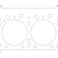 Cometic Dodge Hemi 392/354/331 4.000 inch Bore .040 inch MLS Headgasket