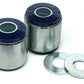 SuperPro Front Lower Control Arm Inner R Bush