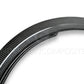 Anderson Composites 14-15 Chevrolet Camaro Type-Z28 Fender Flares (Front)