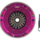 Exedy 1989-1998 Nissan 240SX L4 Hyper Single Clutch Sprung Center Disc Push Type Cover