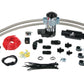 Aeromotive Complete HO Series Fuel System