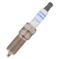 Bosch OE Fine Wire Double Iridium Spark Plug (96313)