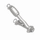 MagnaFlow Conv DF 01-03 Highlander 3L rr OEM