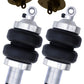 Ridetech 03-12 Ford Crown Victoria HQ Series ShockWaves Front Pair