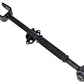 SPC Performance 04-08 Acura TL / TSX Lower Setback Control Arm