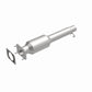 MagnaFlow Conv DF Cadillac 96-99 4.6L