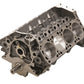 Ford Racing 347 Cubic inch BOSS Short Block