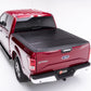 BAK 17-20 Ford Super Duty 6ft 9in Bed BAKFlip F1