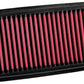 AEM 16-17 Honda Pilot V6-3.5L F/l DryFlow Air Filter