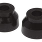 Prothane Universal Ball Joint Boot .800TIDX1.80BIDX1.45Tall - Black