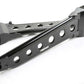 Fabtech 05-20 Ford F250/350 & 08-20 Ford F450/550 4WD 4/6/8in Lift Radius Arm System