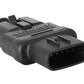 aFe Power Sprint Booster Power Converter 06-15 Lexus IS250/IS350/GS350/IS-F AT