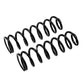 ARB / OME Coil Spring Rear Jeep Jk 4Inch