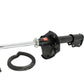 KYB Shocks & Struts Excel-G Rear Right SUZUKI Esteem 1995-02