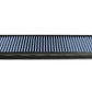 aFe MagnumFLOW Air Filters OER P5R A/F P5R VW Jetta/Rabbit (MKV) 05-10 L5-2.5L