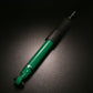 Tein 17-18 Toyota Corolla iM (ZRE186L) Rear EnduraPro Plus Shock