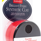 Griots Garage Brilliant Finish Synthetic Clay