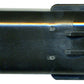 NGK Mazda 6 2008-2003 Direct Fit Oxygen Sensor
