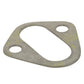 Omix Fuel Pump Gasket- 71-91 Jeep Models