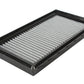 aFe MagnumFLOW Air Filters OER PDS A/F PDS Ford Explorer91-94 Ranger 88-94