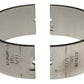 Clevite Buick 364 400 401 425 430 & 455 V8 1957-76 Con Rod Bearing Set