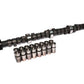 COMP Cams Cam & Lifter Kit CRB3 XS268S