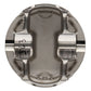 Wiseco Nissan 350Z VQ35 4v Dished -10cc 95.5 - Single Piston