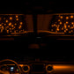 Oracle StarLINER Fiber Optic Hardtop Headliner for Wrangler JL/Gladiator JT - ColorSHIFT