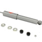 KYB Shocks & Struts Gas-A-Just Front MAZDA Pickup (4WD) 1987-93