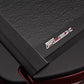 UnderCover 16-20 Nissan Titan 5.5ft Flex Bed Cover