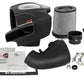 aFe Momentum GT Pro 5R Cold Air Intake System 12-17 Jeep Grand Cherokee SRT-8/SRT V8-6.4L HEMI